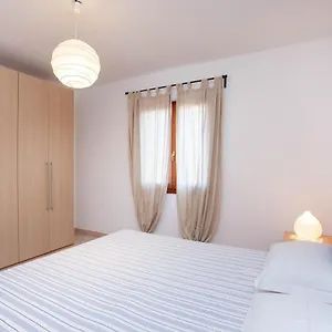 Apartment Casa Antonella, Orosei